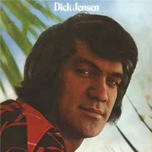 Download Dick Jensen - Dick Jensen