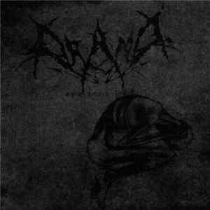 Download Drama - As In Empty Grave