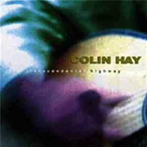 Download Colin Hay - Transcendental Highway