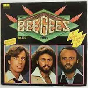 Download Bee Gees - The Bee Gees Story Vols. 1-2-3