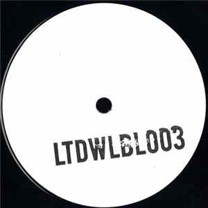 Download Various - LTDWLBL003