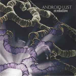 Download Android Lust - Evolution