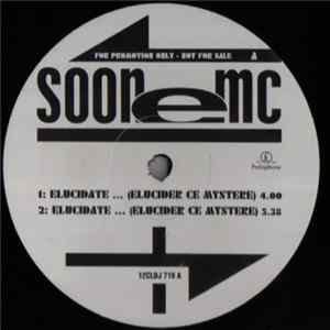 Download Soon E MC - Elucidate ... (Elucider Ce Mystère)
