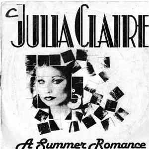 Download Julia Claire - A Summer Romance