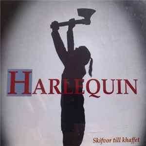 Download Harlequin - Skifvor Till Khaffet