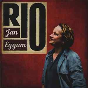 Download Jan Eggum - Rio