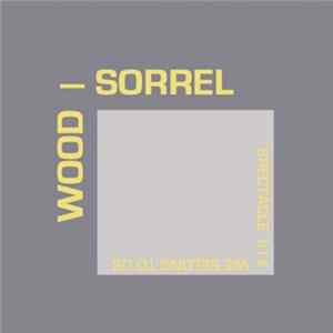Download Wood-Sorrel - Spectacle