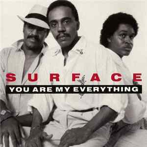 Download Surface - You Are My Everything