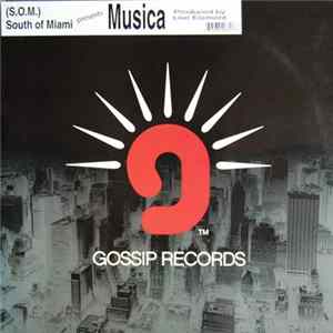 Download (S.O.M.) South Of Miami - Musica
