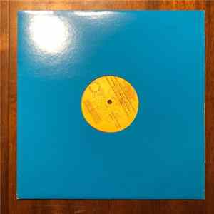 Download Various - Wicked Mix - Classic Collection 22