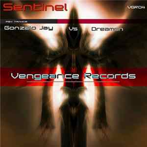 Download Gonzalo Jay Vs Dreamon - Sentinel