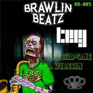 Download Teej - Dead One / Vibesin