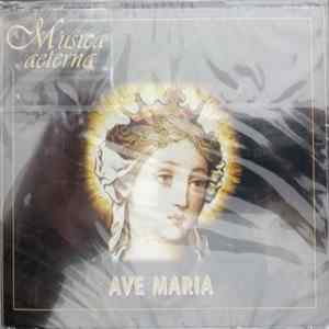 Download Musica Aeterna - Ave Maria