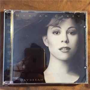 Download Mariah Carey - Daydream