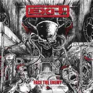 Download Exit - Face The Enemy