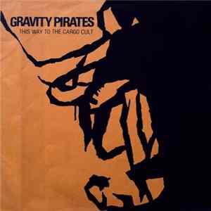 Download Gravity Pirates - This Way To The Cargo Cult