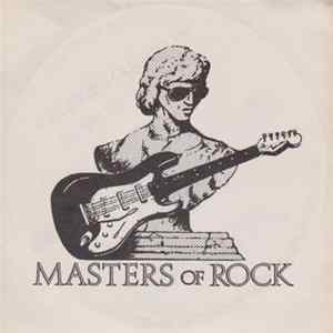 Download George Harrison - Masters Of Rock