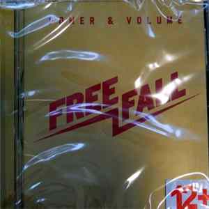 Download Free Fall - Power & Volume