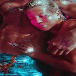 Download КУКЛА - Armine