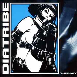 Download Diatribe - Therapy