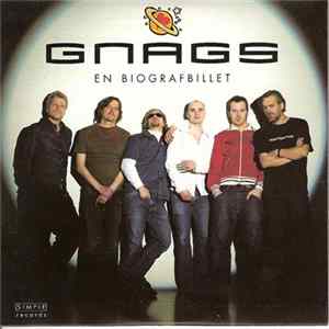 Download Gnags - En Biografbillet