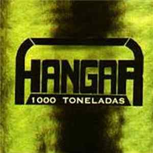 Download Hangar - 1000 Toneladas