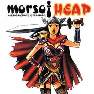 Download Morsof - Heap