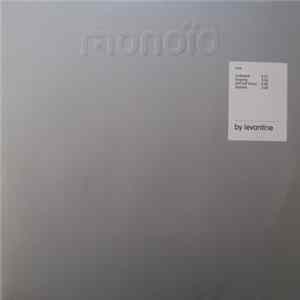 Download Levantine - One