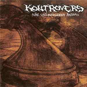 Download Kontrovers - När Spelreglerna Ändras
