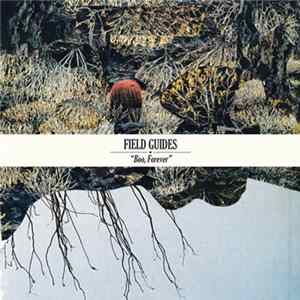 Download Field Guides - Boo, Forever
