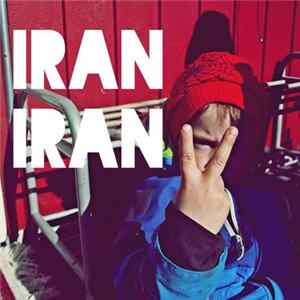 Download Iran Iran