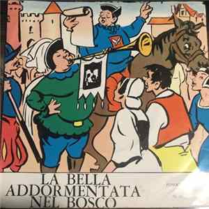 Download Unknown Artist - La Bella Addormentata Nel Bosco