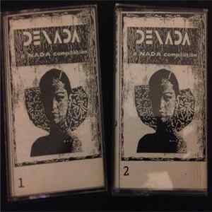 Download Various - DE NADA (A NADA Compilation)