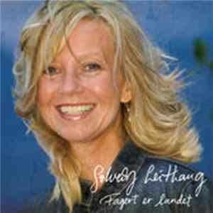 Download Solveig Leithaug - Fagert Er Landet