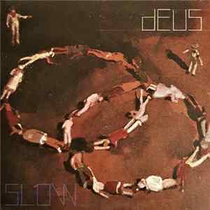 Download dEUS - Slow