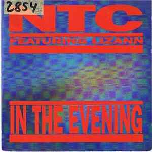 Download NTC Featuring Lizann - In The Evening