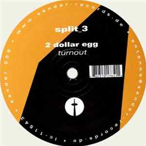 Download 2 Dollar Egg / Metope - Split_3