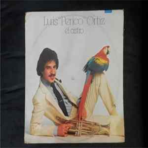 Download Luis "Perico" Ortiz - El Astro