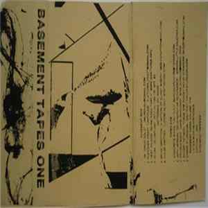 Download Various - Basement Tapes One
