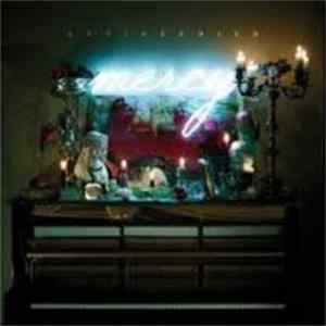 Download Active Child - Mercy