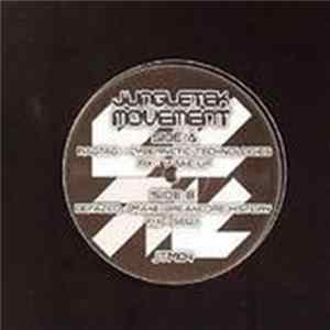 Download Defazed - Defazed - Make Breakcore History