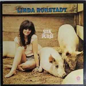 Download Linda Ronstadt - Silk Purse