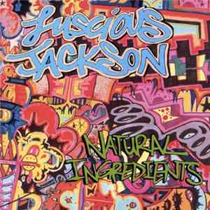Download Luscious Jackson - Natural Ingredients