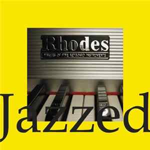 Download Marko Beyer - Jazzy House Traxx By Jazzed Part 5