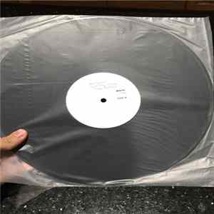 Download Twitching Tongues - Sleep Therapy