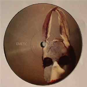 Download Martyn Hare - Swollen Sounds Remixes