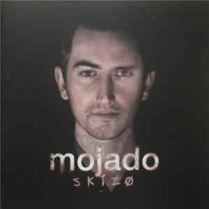 Download Mojado - Skizo