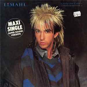 Download Limahl - Only For Love