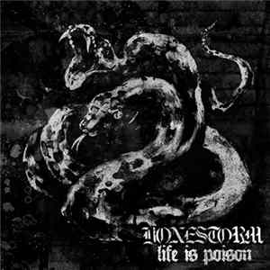 Download Bonestorm - Life Is Poison - Demo II