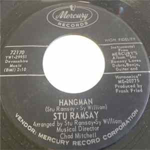 Download Stu Ramsay - Hangman